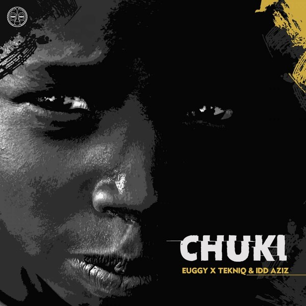 Euggy - Chuki / Gondwana