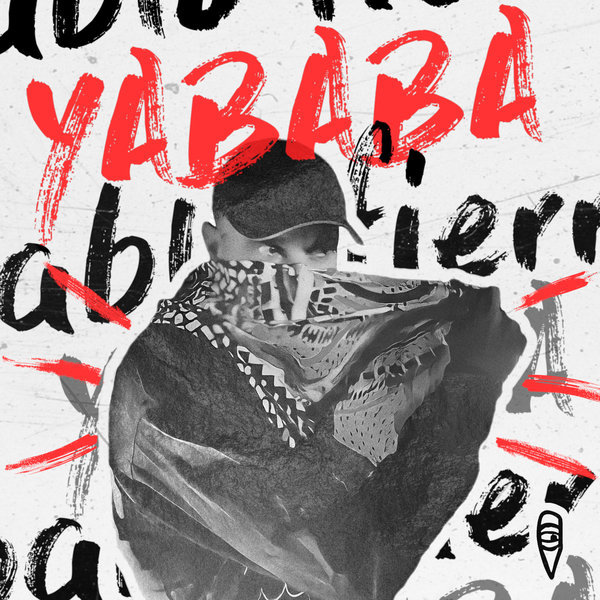 Pablo Fierro - Yababa (Tunisian Mix) / MoBlack Records