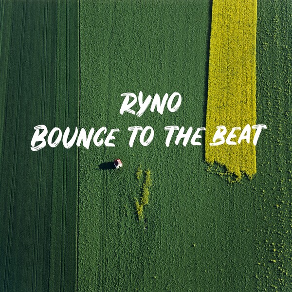 Ryno - Bounce To The Beat / Big Mama Records