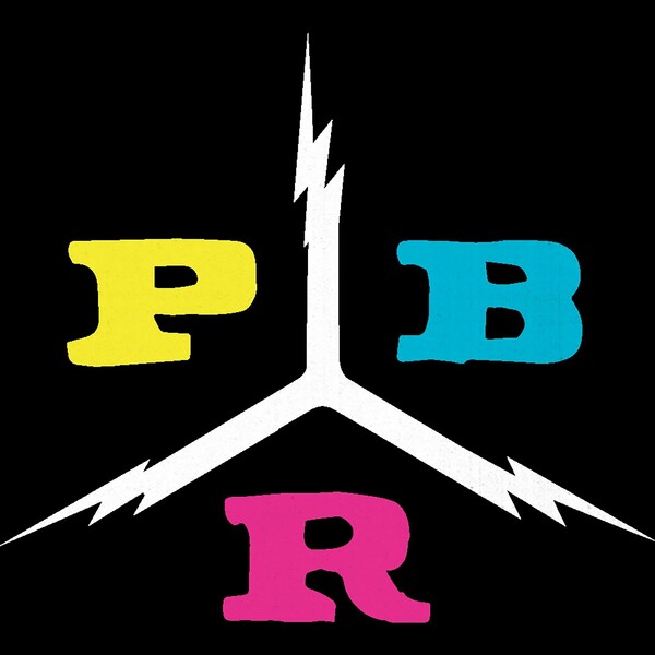 PBR Streetgang - J2Thab / Kurtz Records