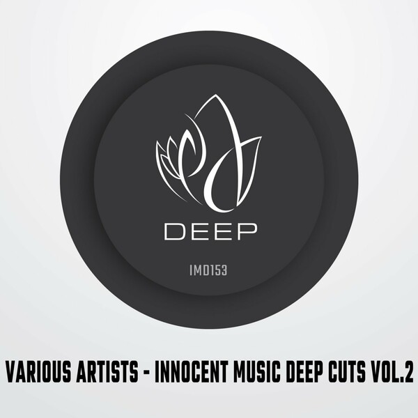 VA - Innocent Music Deep Cuts, Vol. 2 / Innocent Music