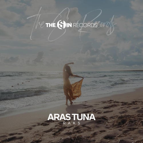 Aras Tuna - Raks / The Sin Records