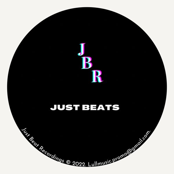 VA - Just Beats / Just Beat Recordings