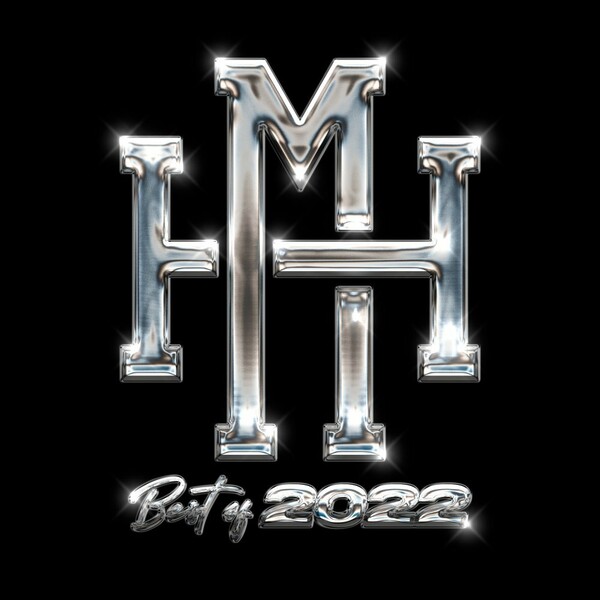 VA - Best Of MoodyHouse 2022 / MoodyHouse Recordings