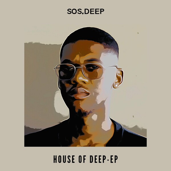 sos.deep - House of Deep / Indiefy