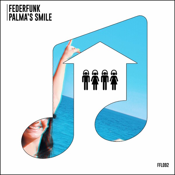 FederFunk - Palma's Smile / FederFunk Family