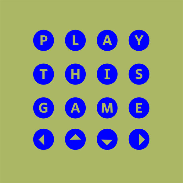Joe Vanditti, Alex Bohemien - Play This Game / Glasgow Underground