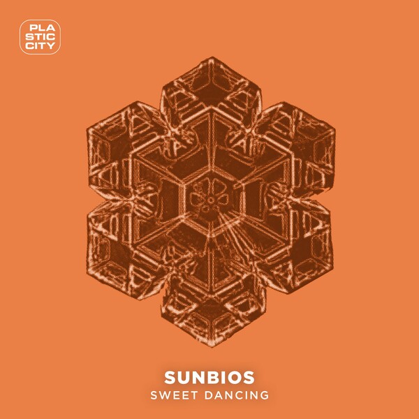Sunbios - Sweet Dancing / Plastic City