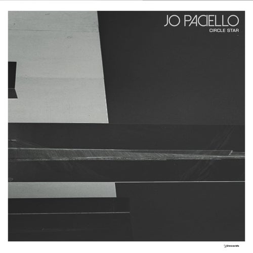 Jo Paciello - Circle Star / I Records