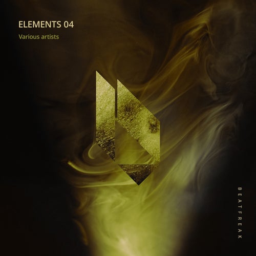 VA - Elements 04 / BeatFreak Recordings