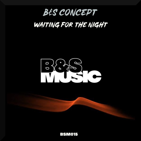 B&S Concept - Waiting For The Night / B&S Music