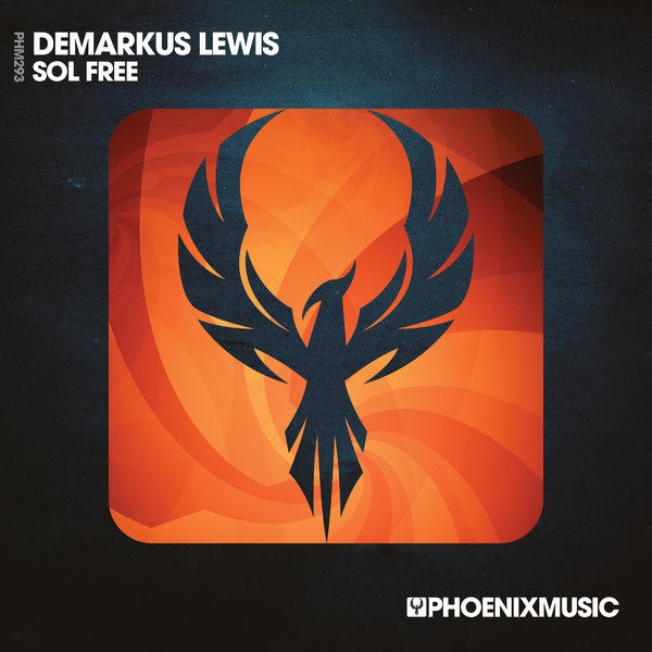 Demarkus Lewis - Sol Free / Phoenix Music
