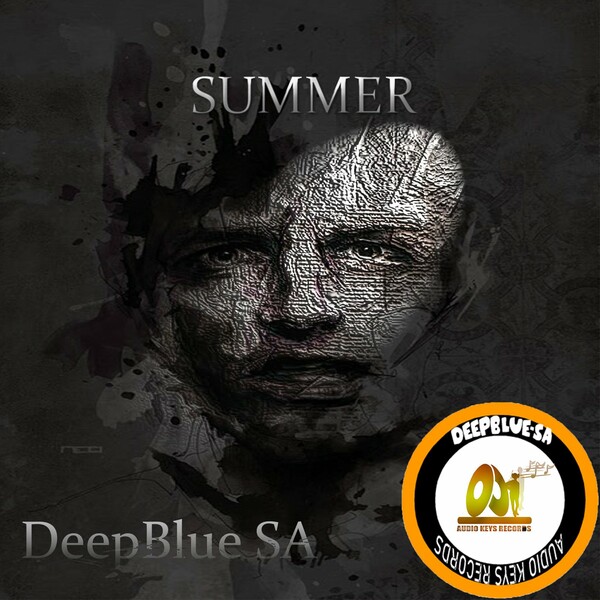 DeepBlue SA - Summer / Audio Keys Rec