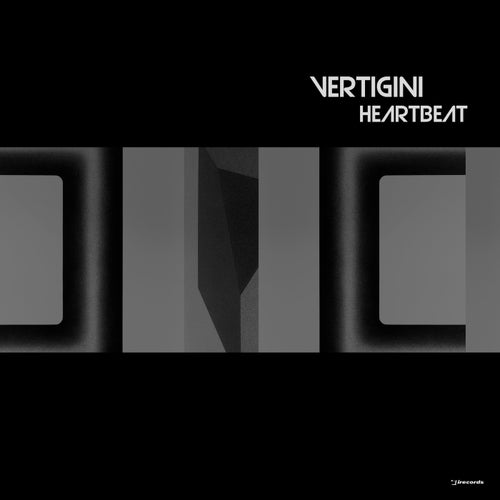Vertigini - Heartbeat / I Records