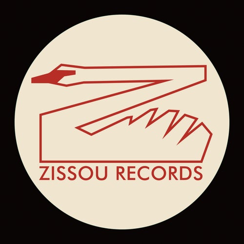 David Bay, gome - 1999 / Zissou Records