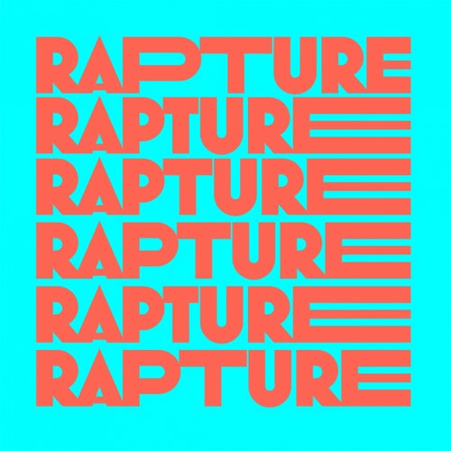 Paluma - Rapture (Kevin McKay ViP) / Glasgow Underground