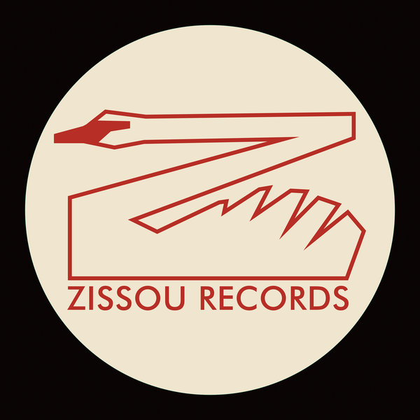 David Bay - 1999 / Zissou Records