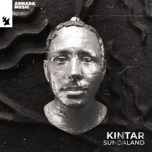 Kintar - Sundaland / Armada Music