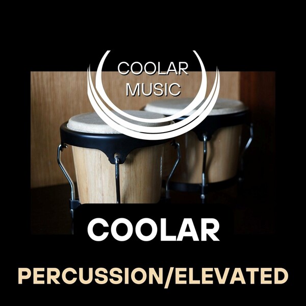 Coolar - Percussion / Coolar Music
