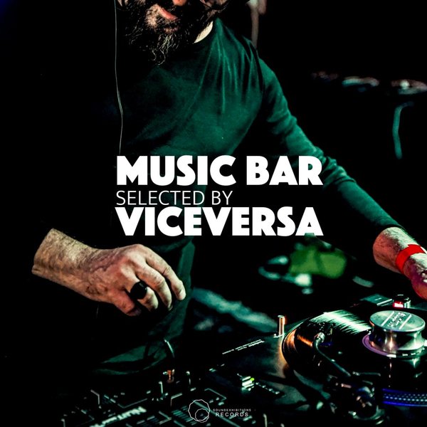 VA - Music Bar Selected By Viceversa / Sound-Exhibitions-Records