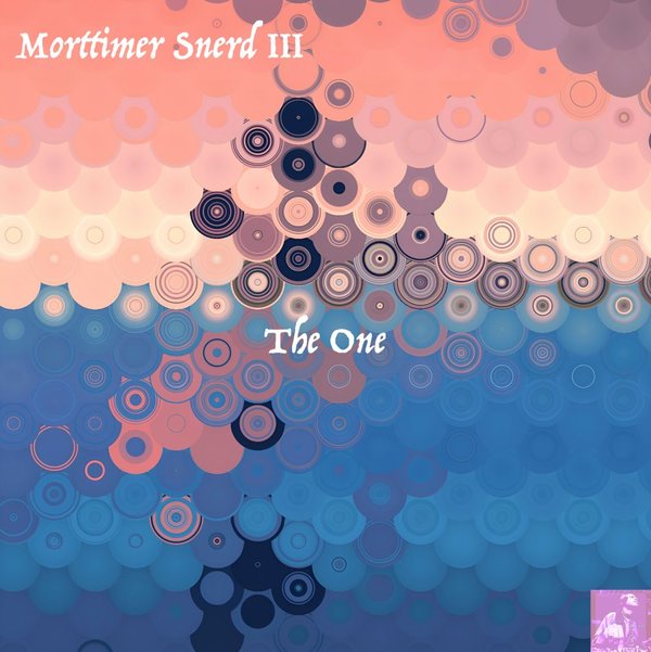 Morttimer Snerd III - The One / Miggedy Entertainment