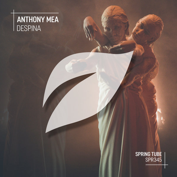 Anthony Mea - Despina / Spring Tube