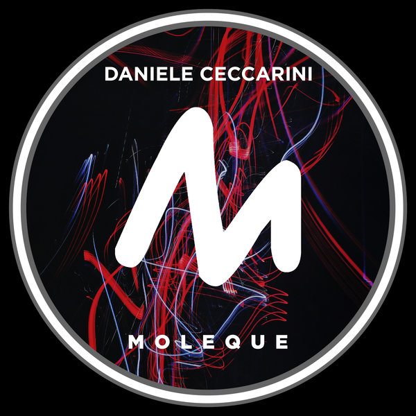 Daniele Ceccarini - Moleque / Metropolitan Promos