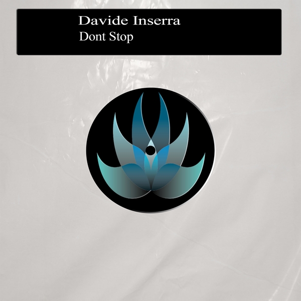 Davide Inserra - Dont Stop / Perception Music