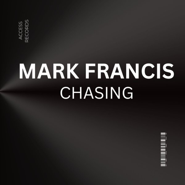 Mark Francis - Chasing (Mark Francis Dub Version) / Access Records