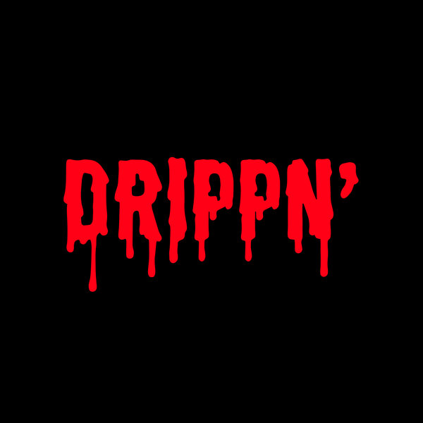Mr. Flip - Drippn' / Yoruba Records