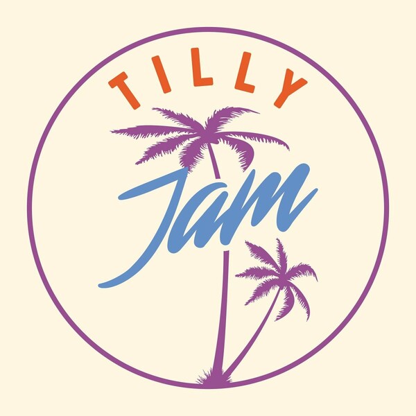 Till Von Sein - Gogoo / Tilly Jam