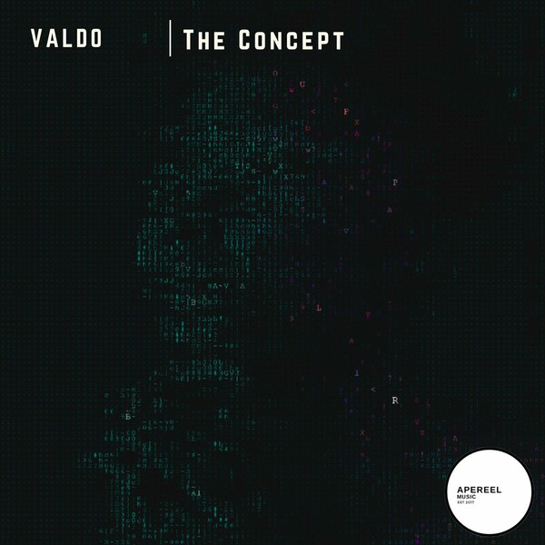 Valdo - The Concept / APEREEL MUSIC
