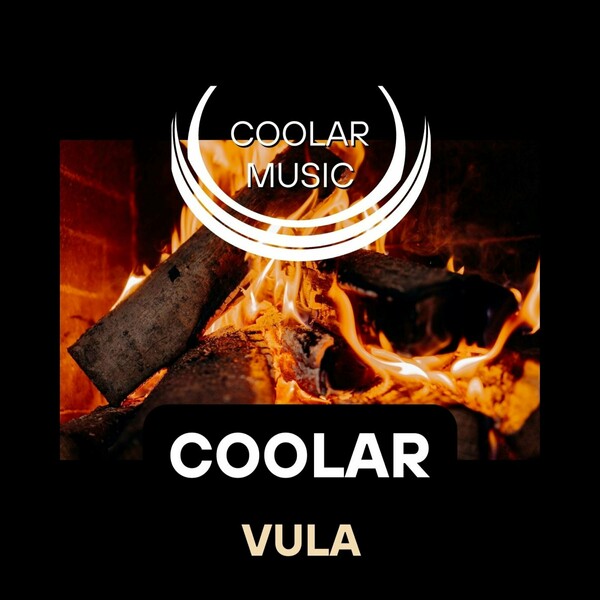 Coolar - Vula / Coolar Music