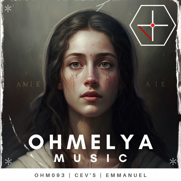 CEV's - Emmanuel / Ohmelya Music