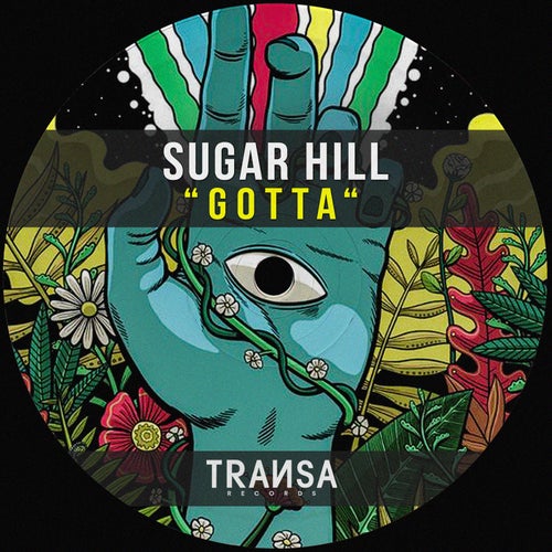 Sugar Hill - Gotta / TRANSA RECORDS