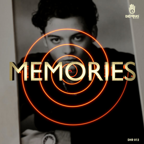 Diephuis - Memories / Diephuis Records