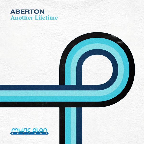 Aberton - Another Lifetime / Music Plan