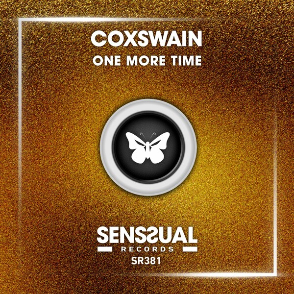 Coxswain - One More Time