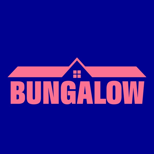 Rob Marion - Bungalow / Glasgow Underground