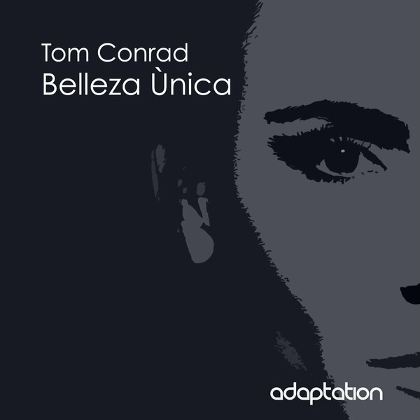 Tom Conrad - Belleza Ùnica