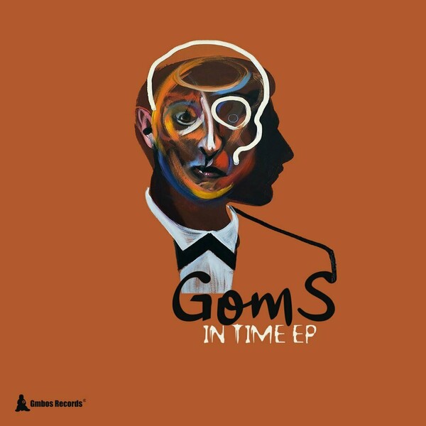 Goms - In Time