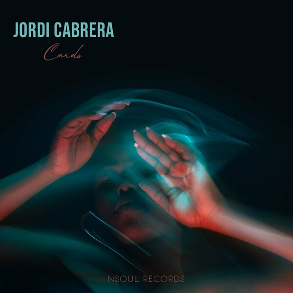 Jordi Cabrera - Cards