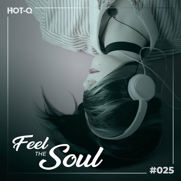 VA - Feel The Soul 025