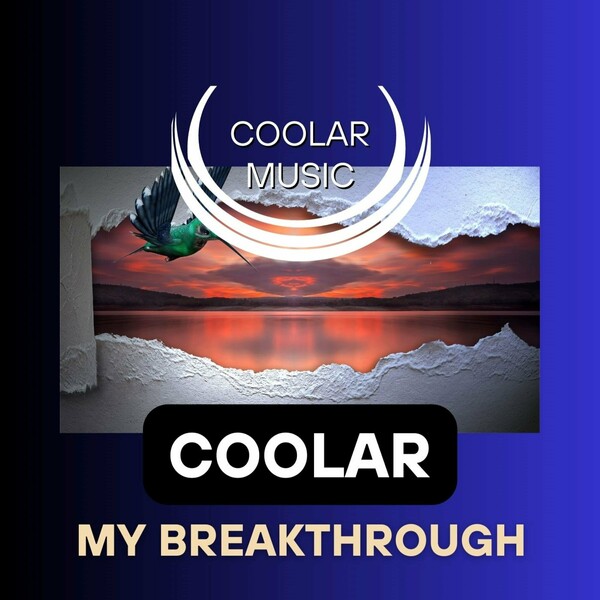 Coolar - My Breakthrough