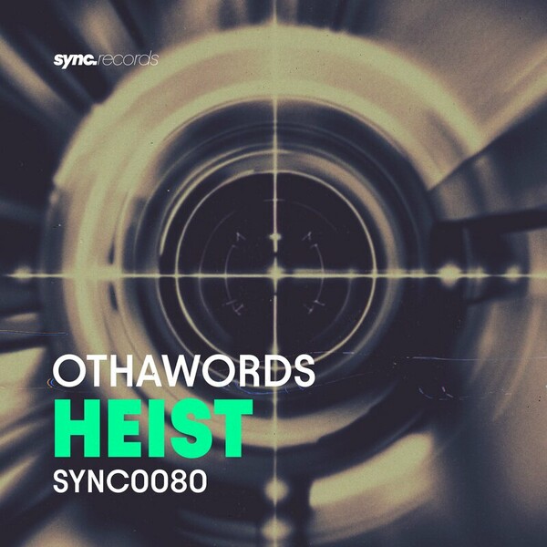 Othawords - Heist