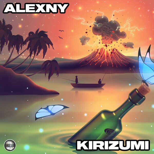 Alexny - Kirizumi