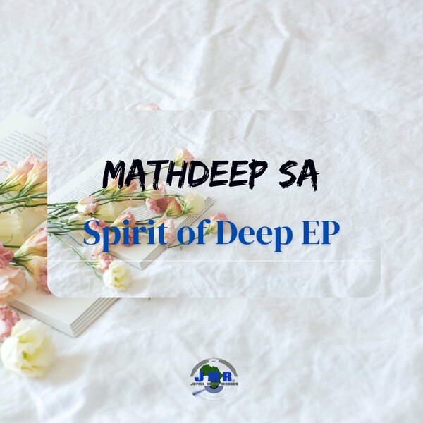MathDeep SA - Spirit of Deep