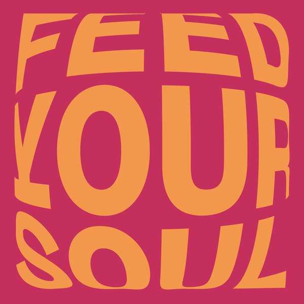 Kevin McKay - Feed Your Soul