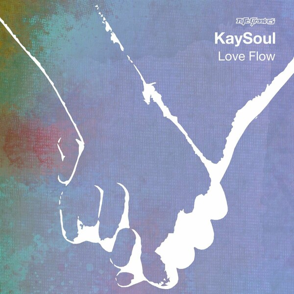 Kaysoul - Love Flow