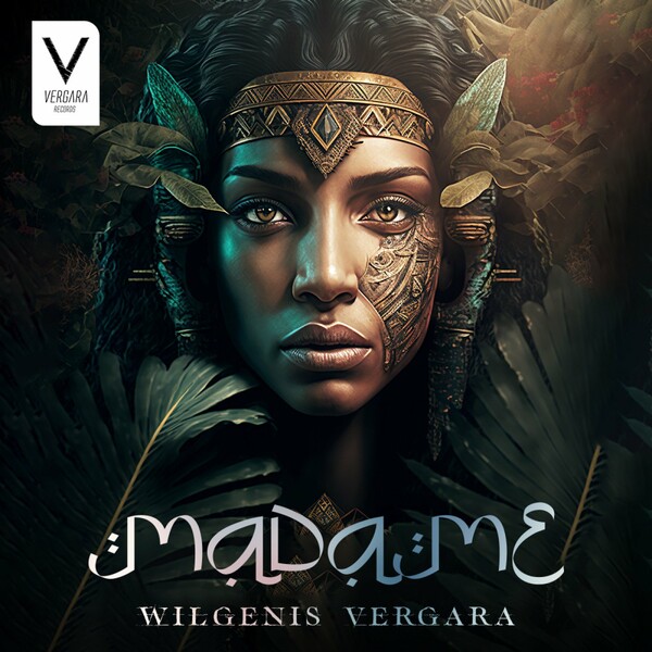 Wilgenis Vergara - Madame